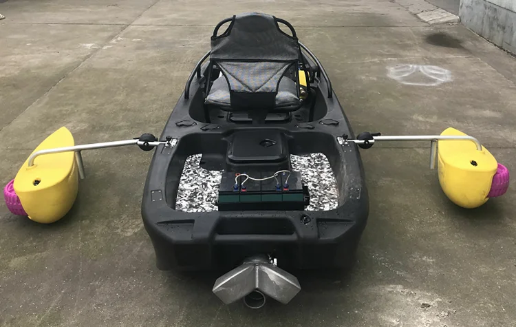powerboat 5_.png
