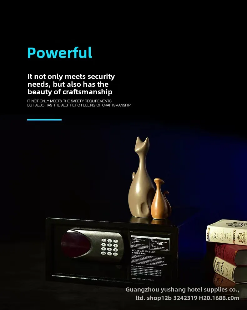 gG+RgvKizNQne9G8ym/K3r23fu8g4j+IvjGg