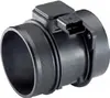 Mass Air Flow Sensor Fits For Citroens C5 C8 Peugeots 407 508 807 Expert 5WK97002Z 1920HH 9645948980