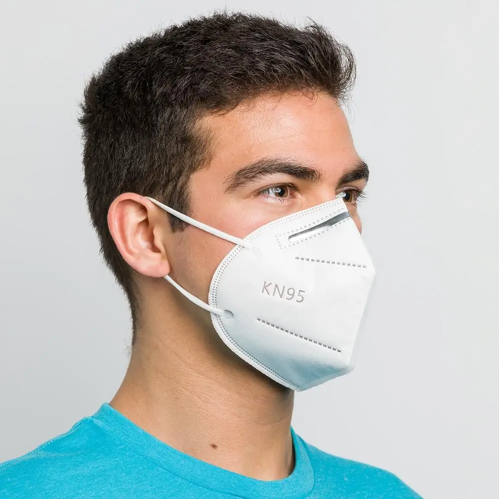 wholesale high quality 5ply disposable non-woven m