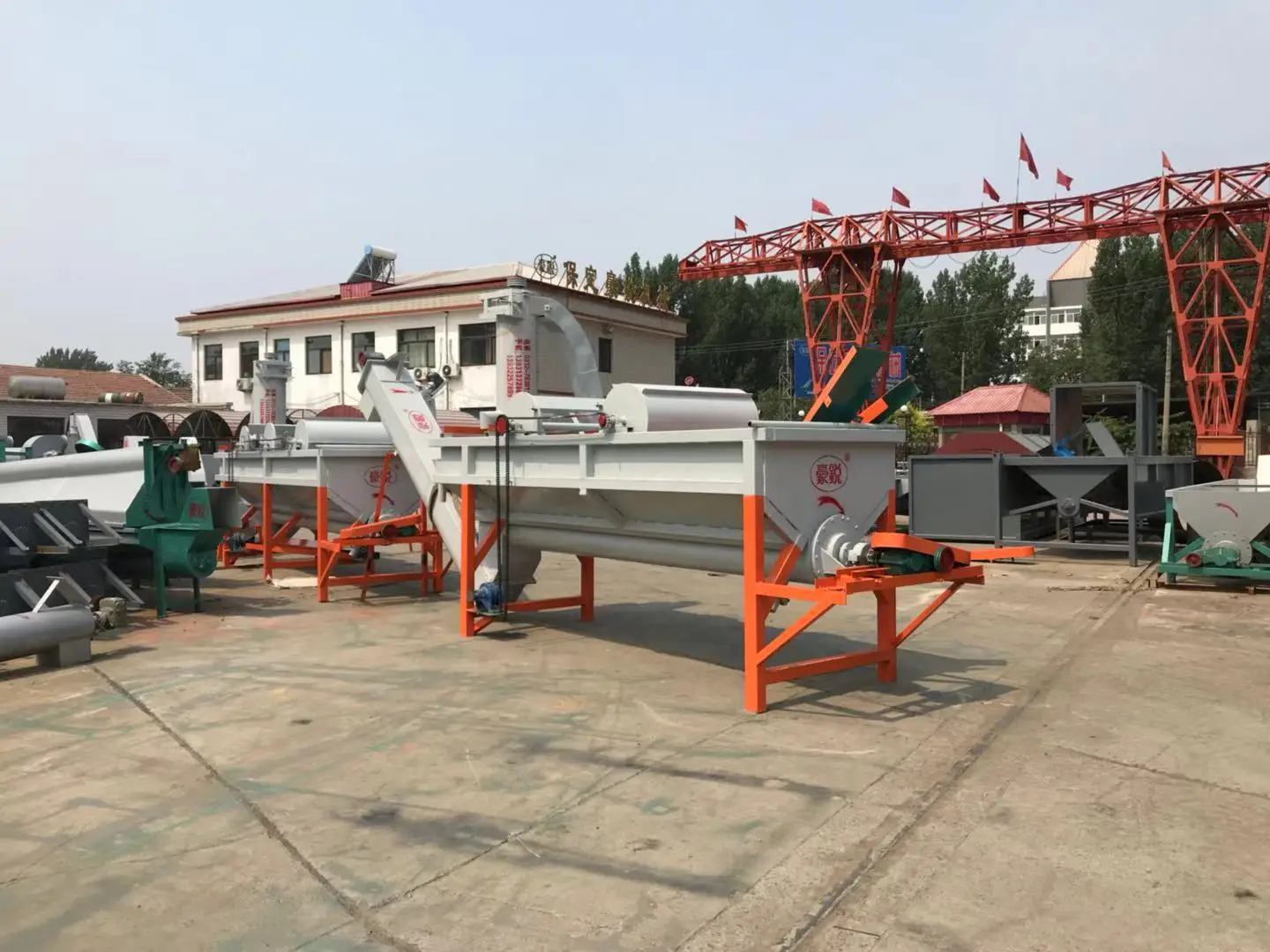 Waste Plastic Water Bottle Recycling Machine Buy Plastic Bottle