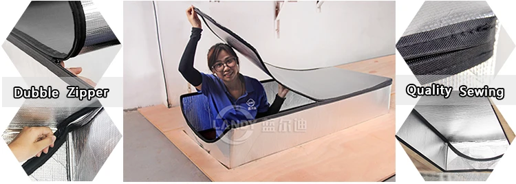 attic-tent.jpg