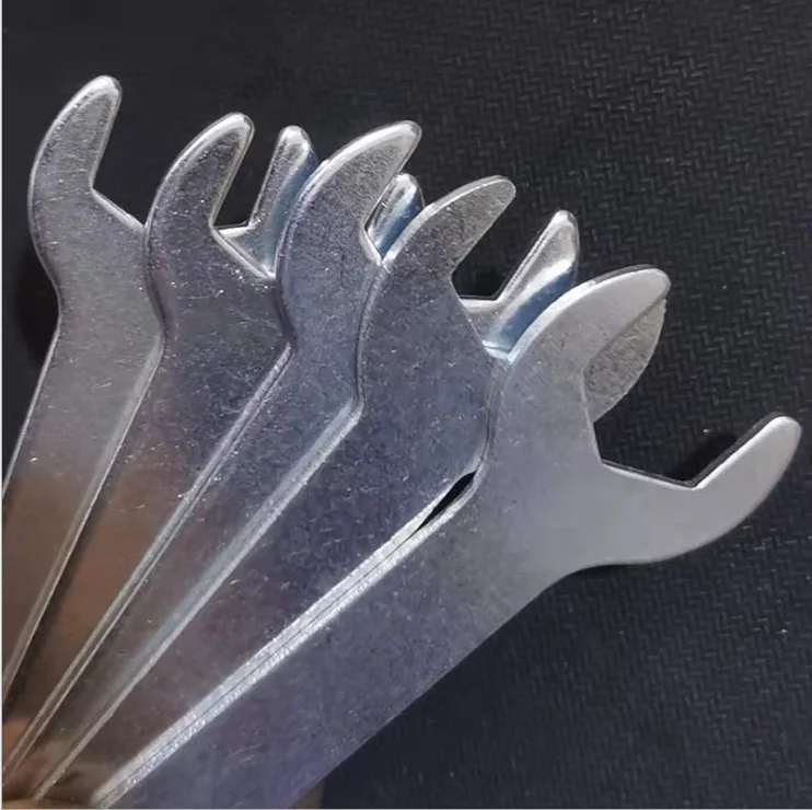 Dumb Wrench Furniture Small Wrench Buy 45 Steel,Wrench Universal