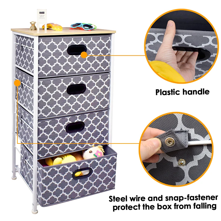Dresser Storage Tower (4).jpg