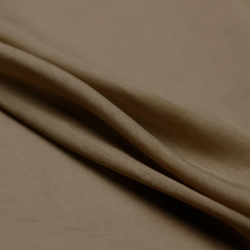 9655151274_928998659