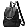 Factory direct 2019 new shoulder bag Korean version of the large-capacity bag simple Pu Mother bag