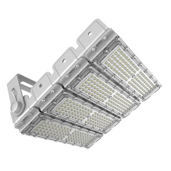 China Good outside led tunnel flood light pir with Bestar Price