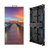 Small pixel outdoor event stage led display p3 p3.91 p4 p4.81 p5 rental video led wall outdoor