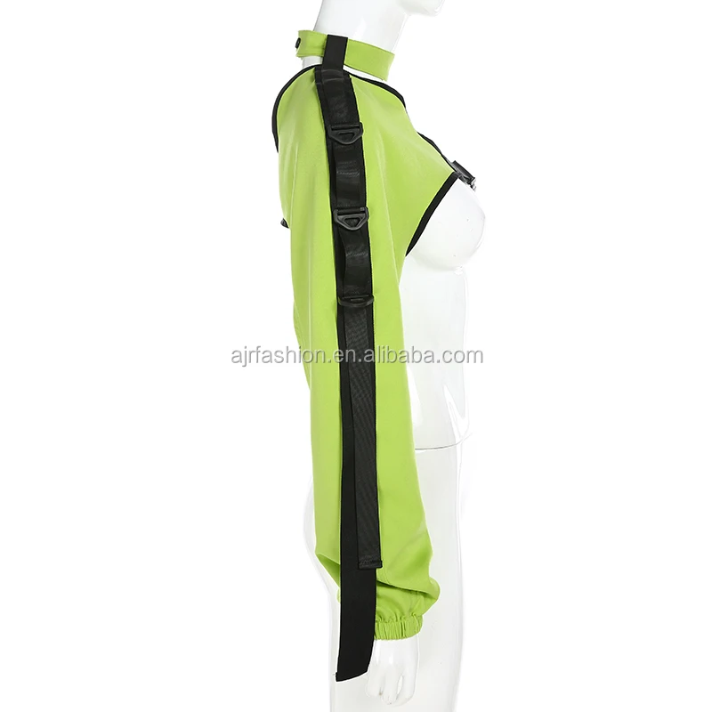 HC6862W06   (9).JPG