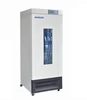 2019HOT!!BIOBASE Large capacity Biochemistry Incubator with LED/LCD display