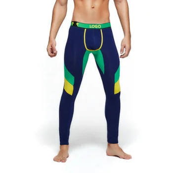 wholesale long johns
