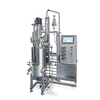 Top mixing fermenter,fermenter manufacturers in chennai, fermenter synonyme