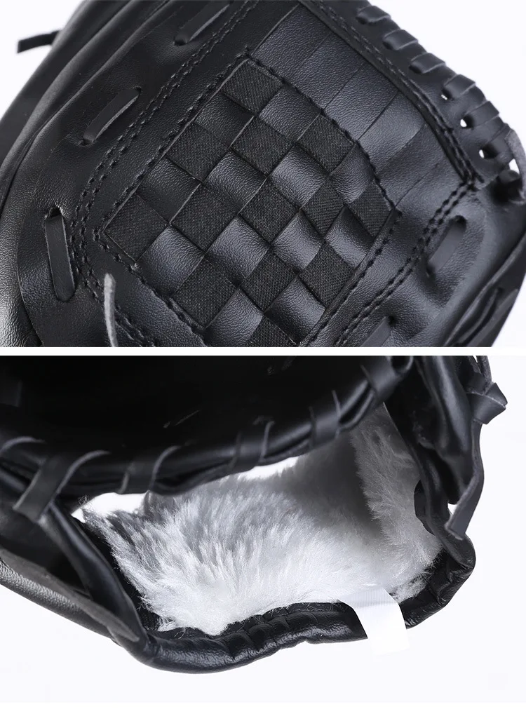 baseball gloves (10).jpg