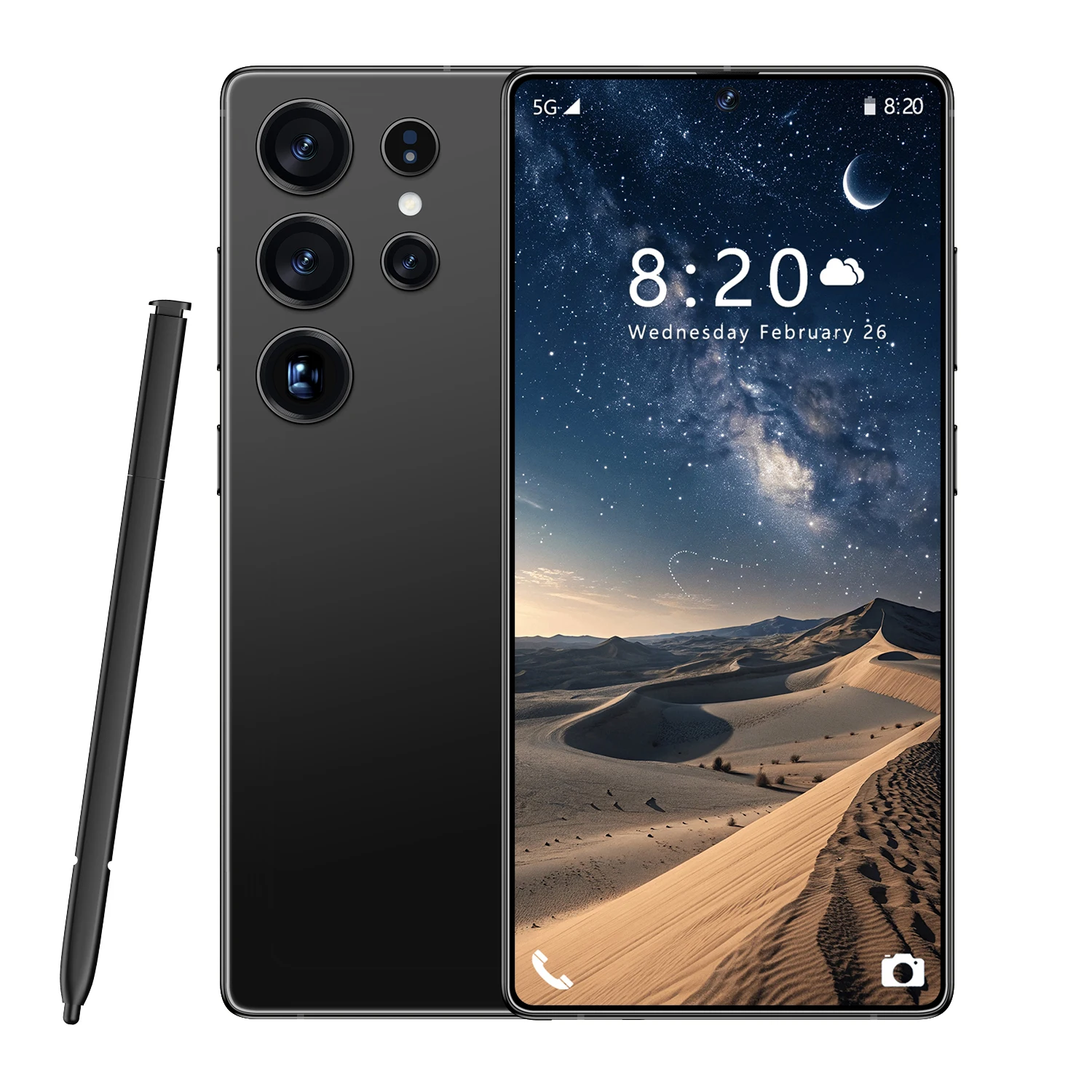 Alps Smartphone Device Model Number R9 ALPS Mobile Phones Guide: How to Choose the Right One