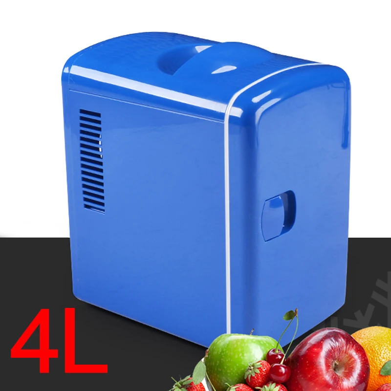 卸売り 小型 12v 冷凍庫-Buy Best 小型 12v 冷凍庫中国より多数 小型 12v 冷凍庫 卸売販売業者 オンライン