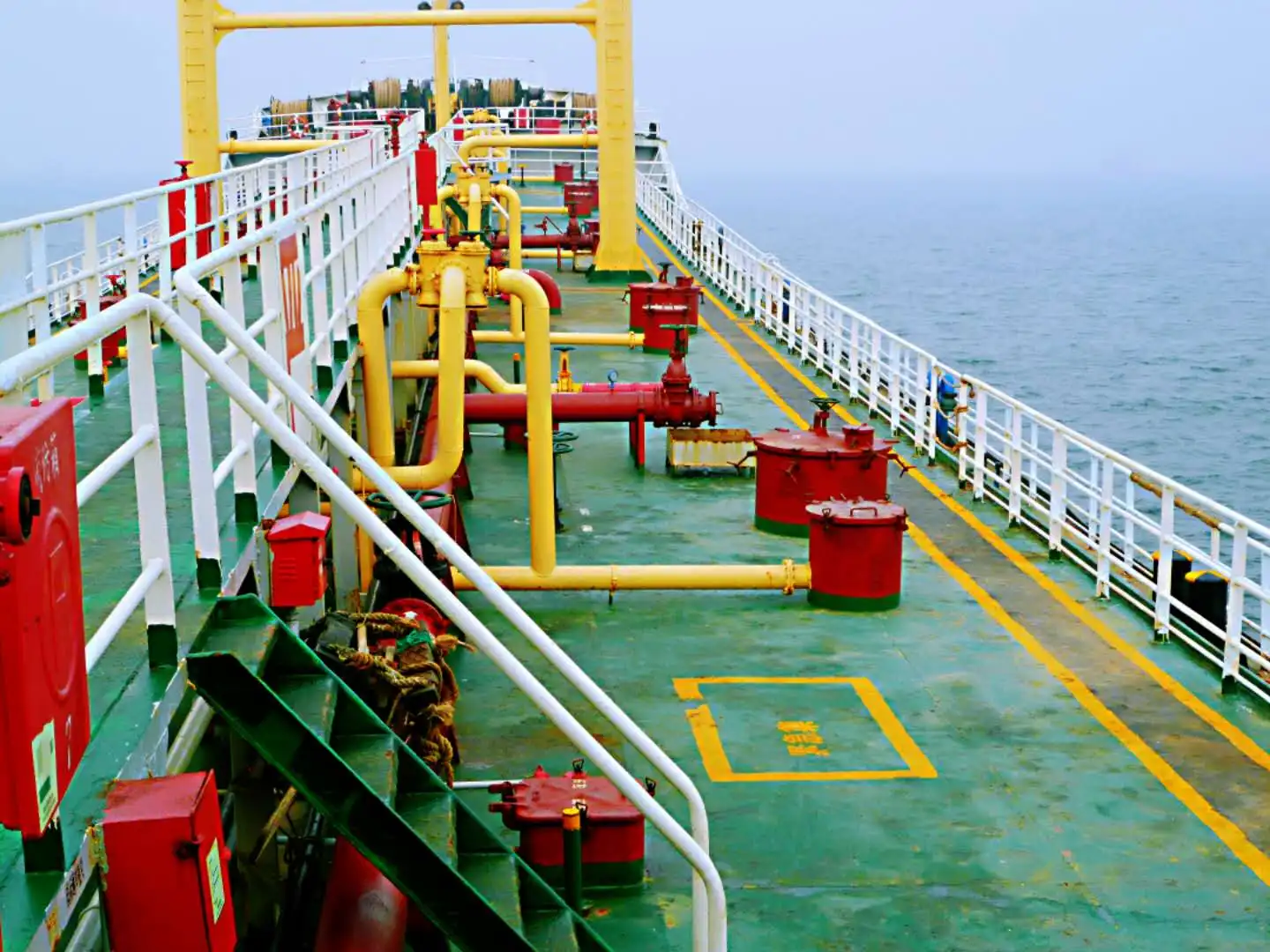 6600 Dwt Double Oil Tanker For Sale Buy Double Oil Tanker For Sale