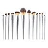 /product-detail/high-quality-synthetic-hair-silver-handle-plastic-makeup-brushes-12pcs-pretty-make-up-brushes-set-silver-private-logo-62314017837.html
