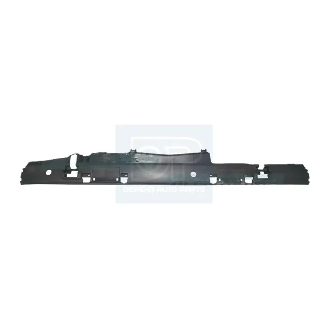 82442329 depehr heavy duty european auto| Alibaba.com