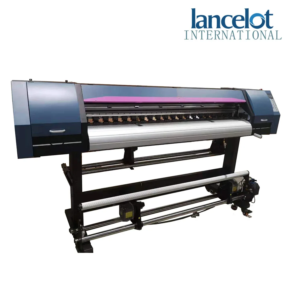 Professional lanyard sublimation machine 25*100cm heat printing sublimation machine