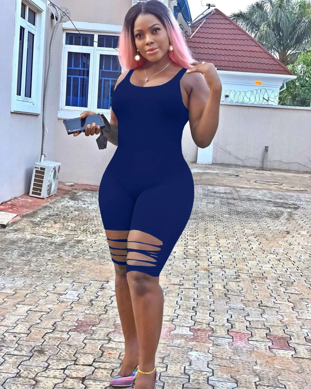 16649106040_639449929