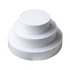 Surface mounted panel light 300MM 48w led panel light housing parts 32W ultrathin mounted downlight 24W trimless downlight