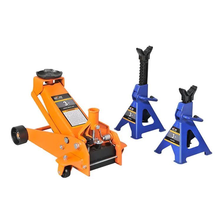 Professional 3 Ton Garage Floor Jack And Jack Stands Kit Buy Professional 3 Ton Garage Floor Professional 3 Ton Garage Floor Jack And Jack Stands Kit Buy Professional 3 Ton Garage Floor