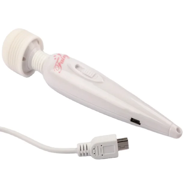 2020 anal plug lovely adult sex toys product dildo anal toys for women