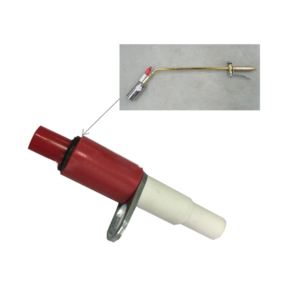 Patio Heater Gas Igniter Buy Patio Heater Gas Igniter,Patio Heater