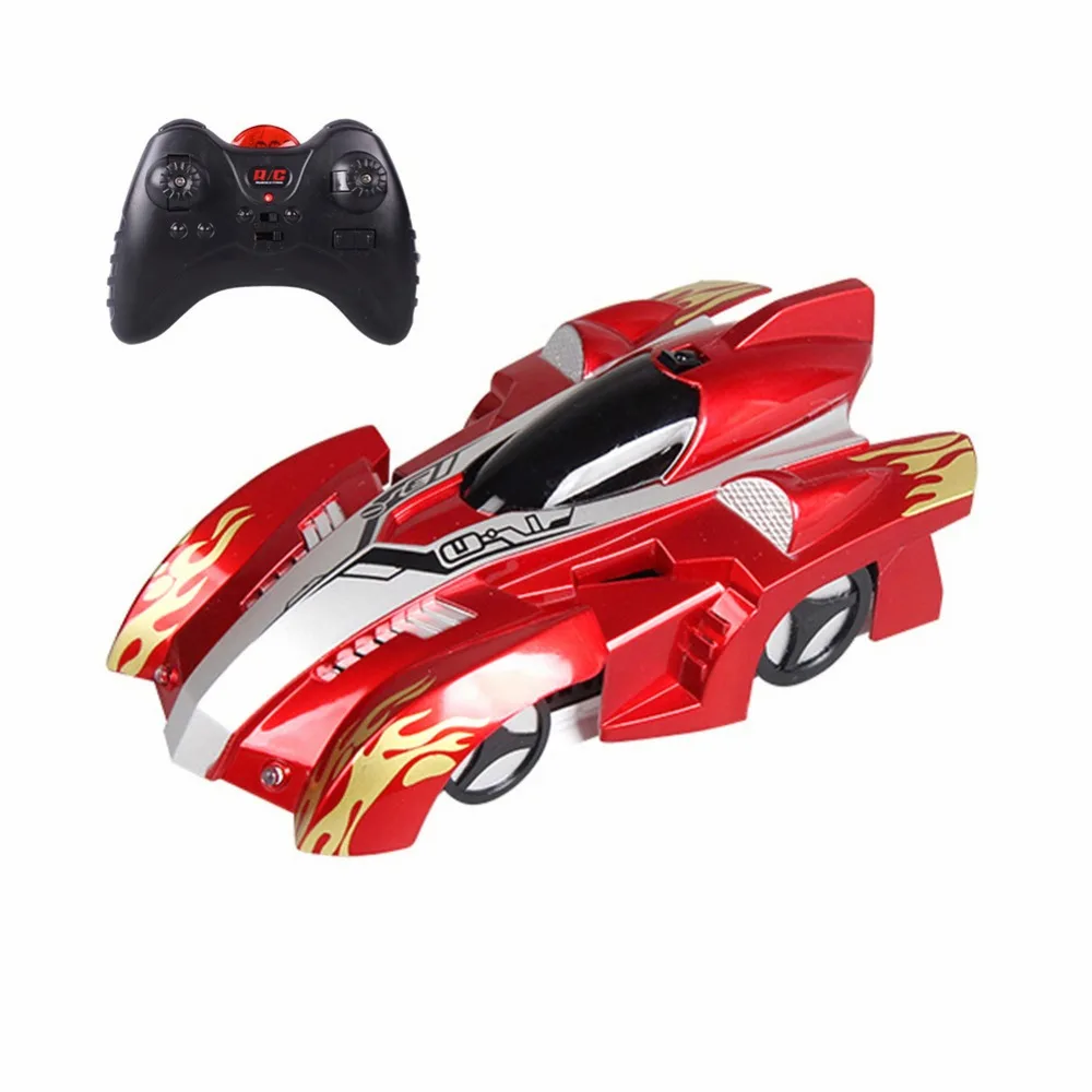 Venta al por mayor wall climbing car toy Compre online los Venta al por mayor wall climbing car toy Compre online los