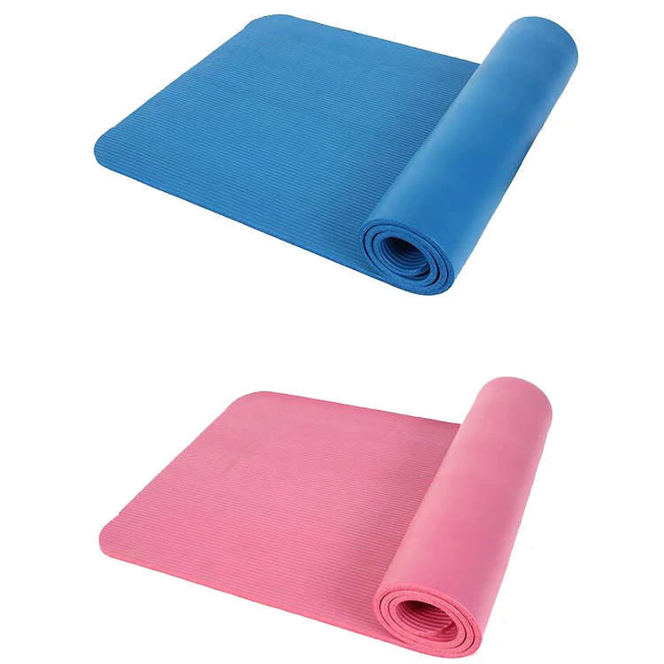 yoga mat 90