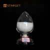 High Purity FEP granule as wire and cable Materials