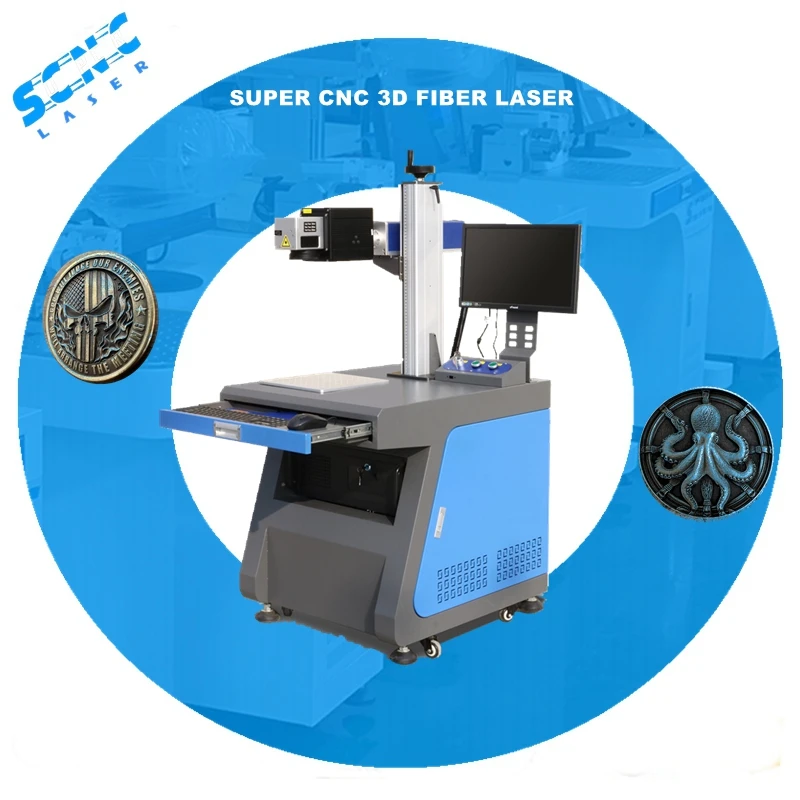 Dxf Scanner How to Choose a 2D DXF Scanner — Practical Guide