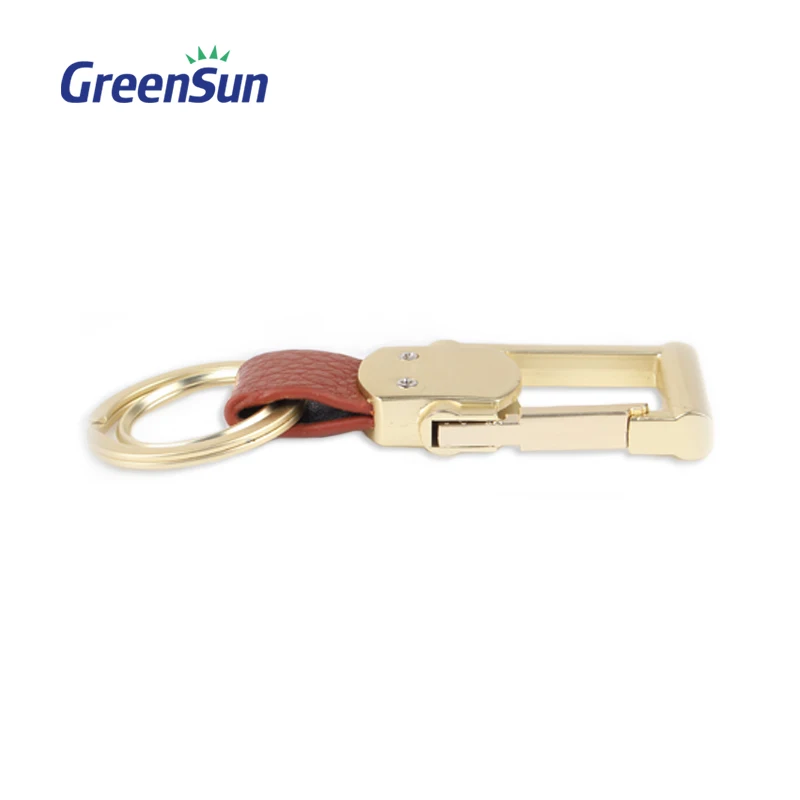 2020 beauty metal bike chain keychain