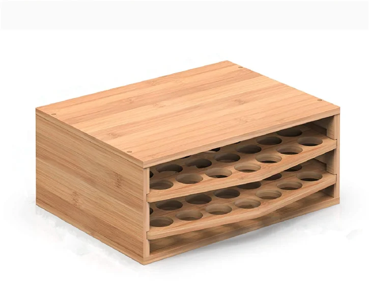 Bamboo Coffee Pod Holder6.png