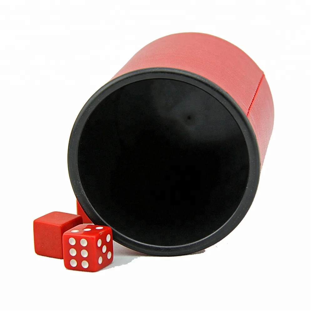 Venta al por mayor cubo zinc-Compre online los mejores cubo zinc lotes