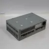 Kokusai Semiconductor CQ1710 CPU 5U0T261696 Temperature Controller Unit