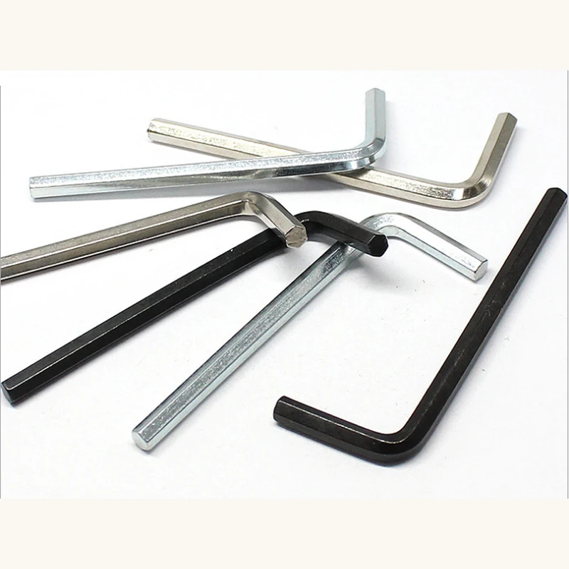  allen key  (1).jpg