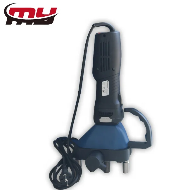 seam closing machine 3.jpg