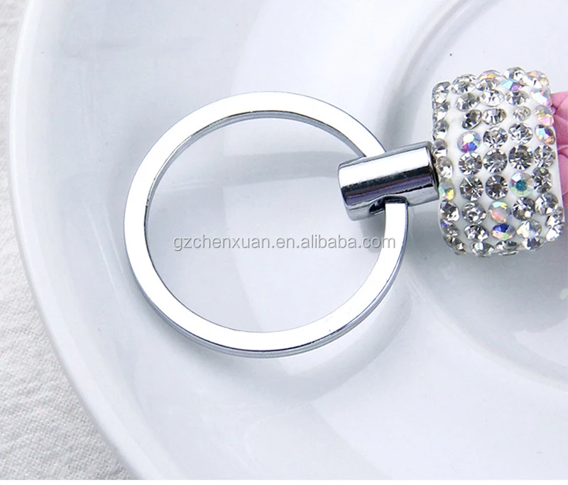 crystal Keychain.jpg