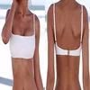 /product-detail/2019-sexy-solid-color-strap-bikini-female-swimsuit-jacket-new-style-62262214227.html