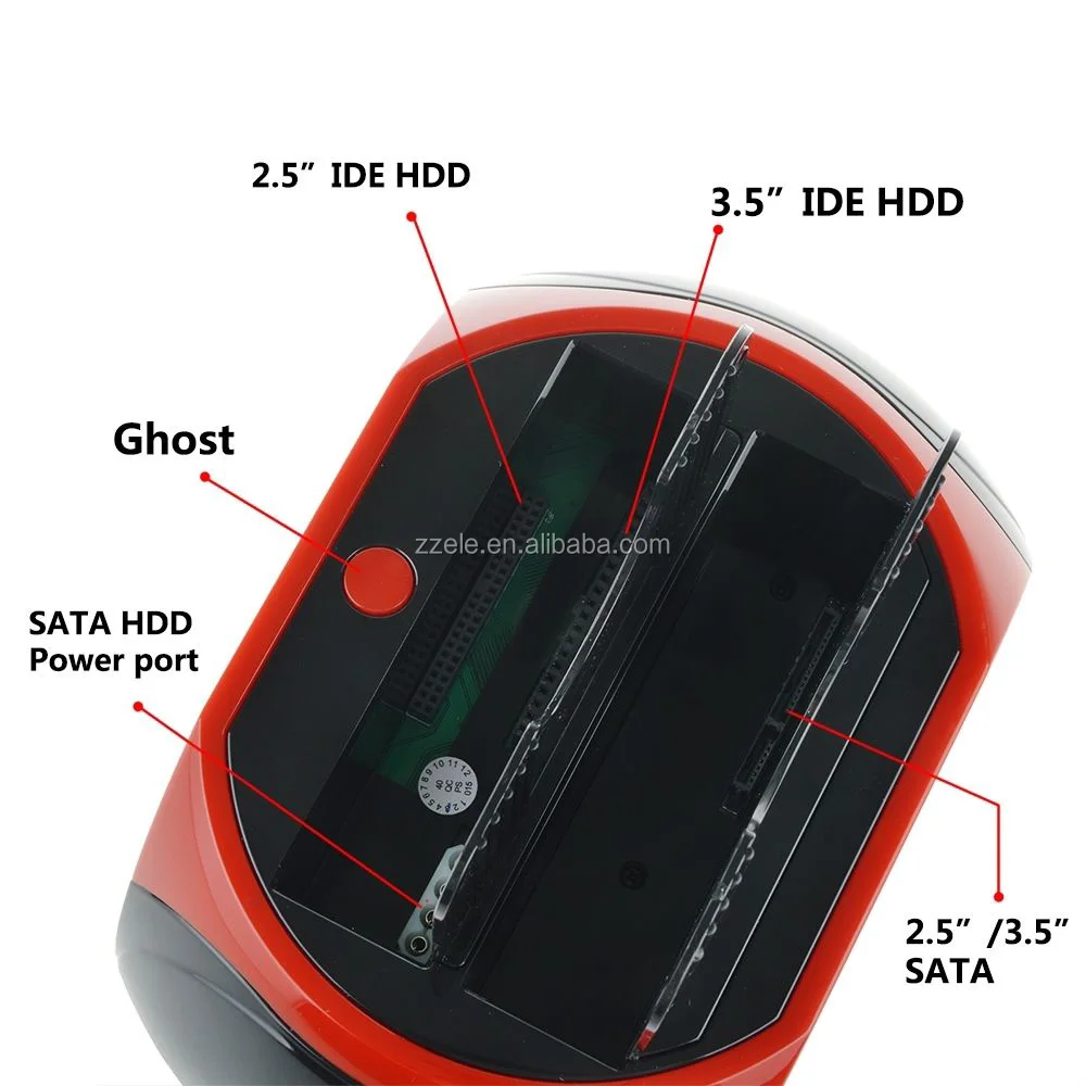 s-l1600 (9).jpg