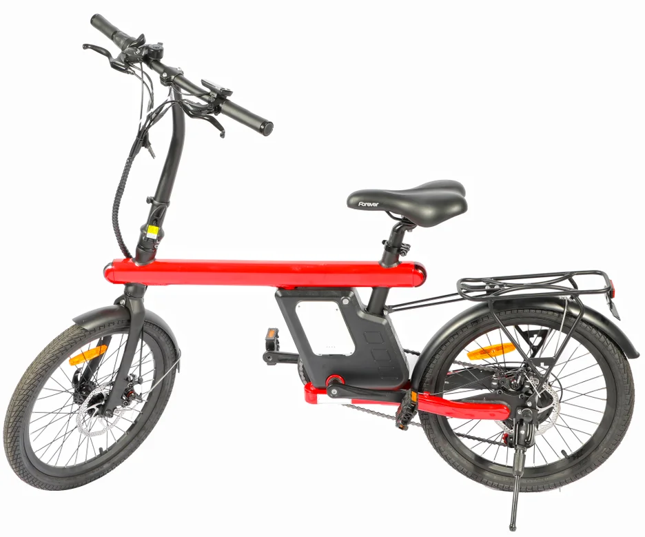 Czjb90c 350 Watt Geared Ebike Brushless Dc Hub Motor Buy 350 Watt