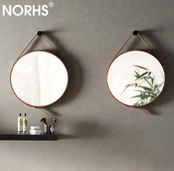 cheap wall mirrors