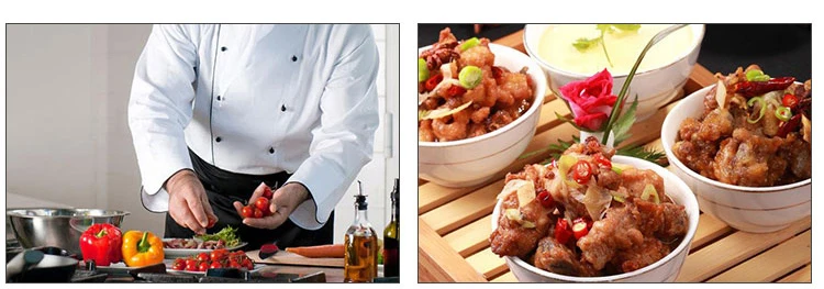 DRUM COOKING MACHING (7)