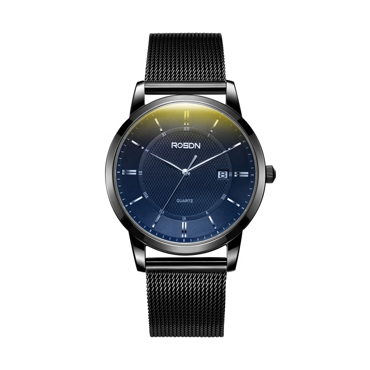 automatic watch-31501