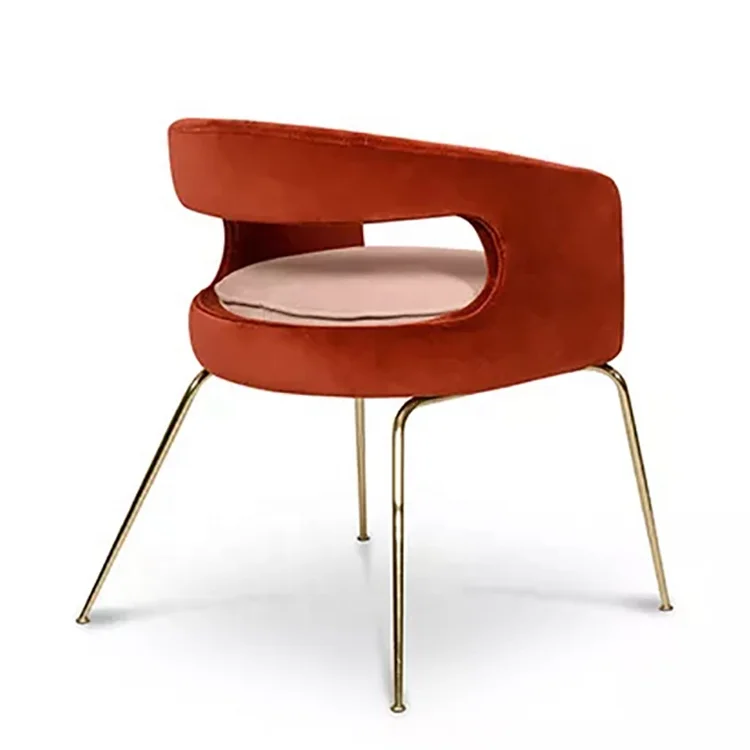 hot-sale-Modern-dining-rtoom-furniture-dining (3).jpg