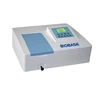 100% Accurate PC Controlled Single Beam Color Meter UV/VIS Spectrophotometer