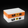 ZTE Chipset 1ge epon onu for FTTH solution network