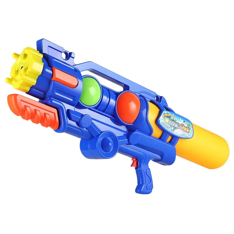 Super Big Squirt Gun Adult Large Capacity Water Gun Super Large High ...