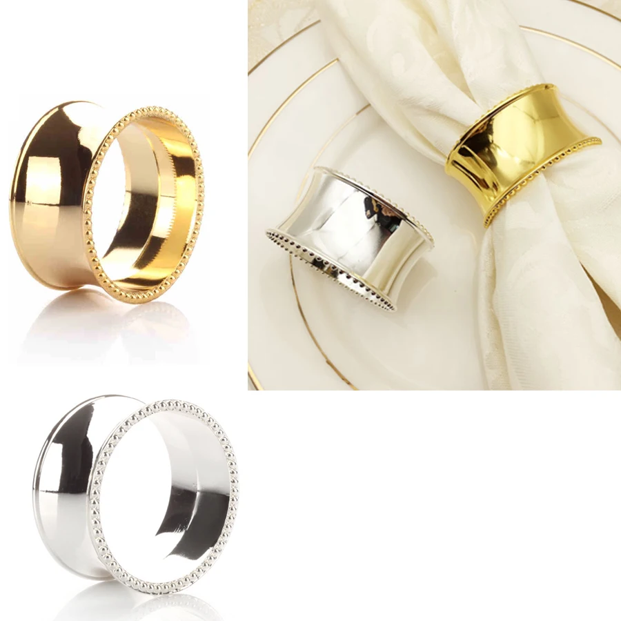 napkin ring 7.jpg